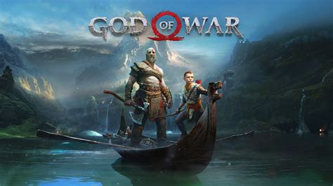 god of war crackwatch|Download & Play God of War on PC .